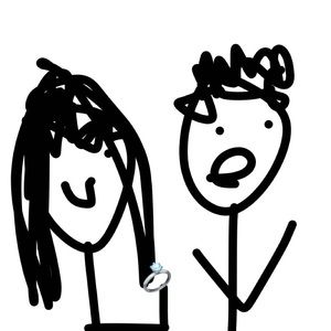 Meet your Posher, Paige